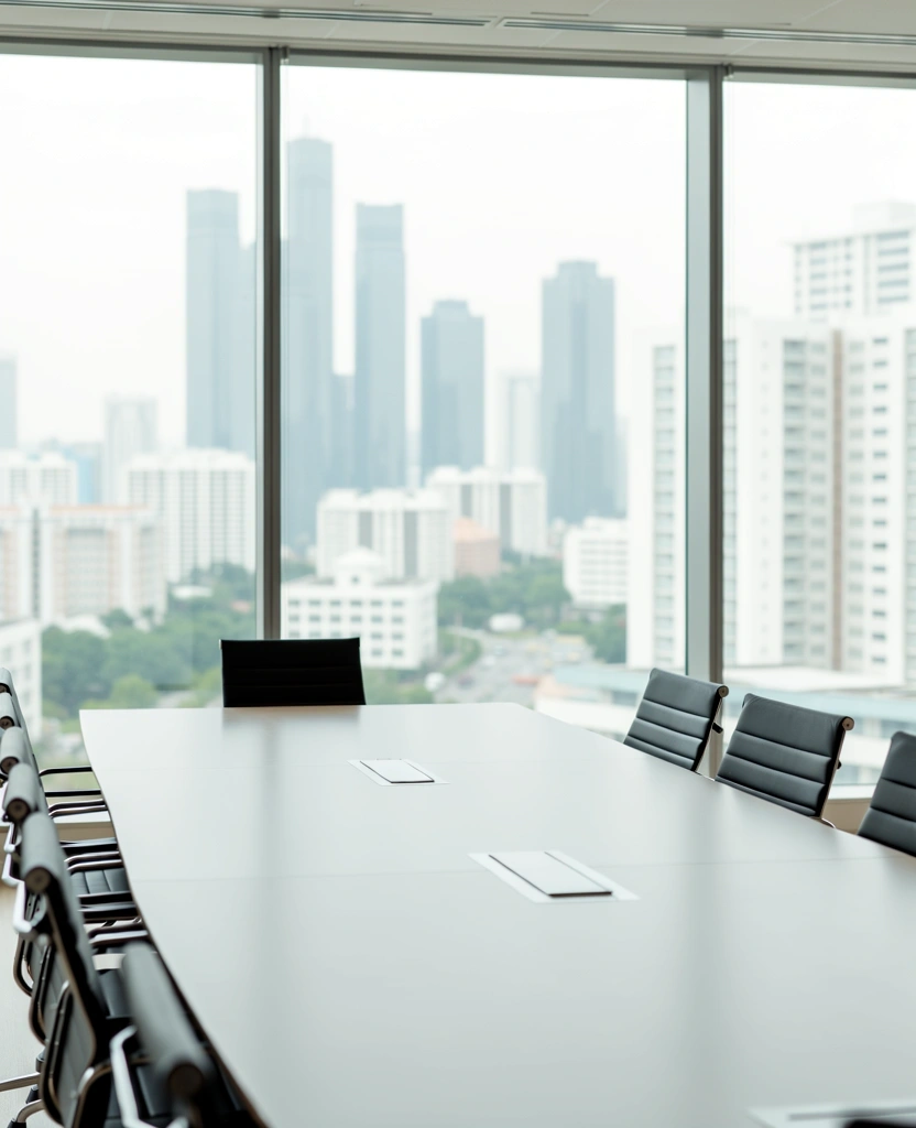 Professional Analysis Environment