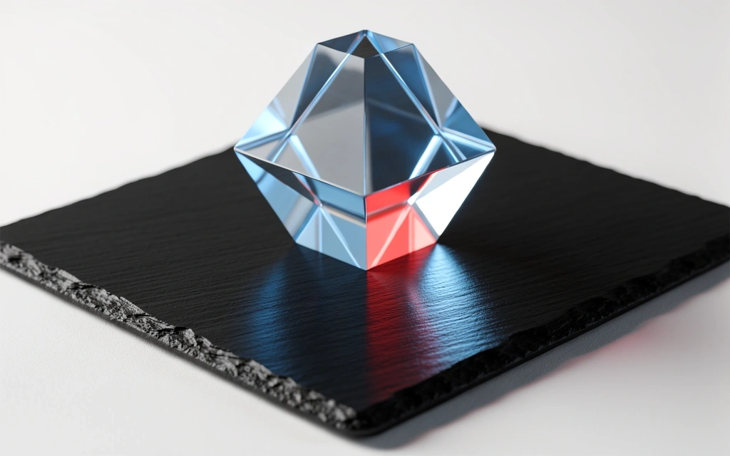 Precision Methodology